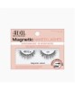 Ardell Magnetic Naked Lashes 421