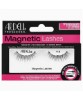 Ardell Magnetic Lashes 110