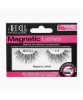 Ardell Magnetic Lashes 113