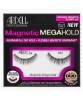 Ardell Magnetic Mega Hold Lashes 052