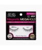 Ardell Magnetic Mega Hold Lashes 053