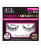 Ardell Magnetic Mega Hold Lashes 054