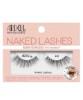 Naked Lashes 432