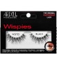 Ardell Natural Wispies Eye Lashes
