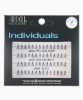 Ardell Dura Individuals Lash