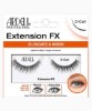 Professional C Curl Extension FX Eye Lashes