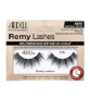 Ardell Remy Eye Lashes 776