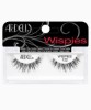 Ardell Wispies Lashes 122