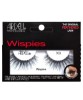 Wispies Lashes 703