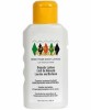 African Formula Skin Tone Beauty Lotion