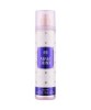 Ari Body Mist