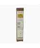 Soothing Universal Light Repair Cream