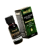 Pure Essential Oils Black Pepper
