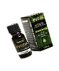 Pure Essential Oils Lavender