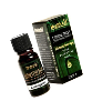 Pure Essential Oils Lemongrass
