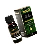 Pure Essential Oils Thyme