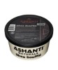 Ashanti Naturals Black Jack Shea Souffle