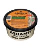 Ashanti Naturals Coco Mango Shea Souffle