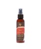 As I Am Beautiful Coils And Curls Cocoshea Spray Moisturizer