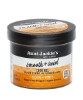 Aunt Jackies Smooth And Swirl Edge Gel Biotin And Honey