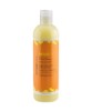 Aunt Jackies Heads Up Moisturizing And Softening Shampoo