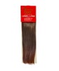 Auntie Lizzy Syn Yaki Straight Weave