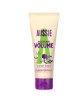 Aussome Volume Conditioner Tube