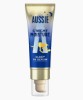 Aussie G Night Moisture Sleep In Serum