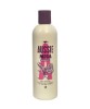 Aussie Mega Shampoo