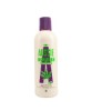 Aussie Nourish Conditioner
