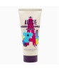 Nourish And Repair Conditioner