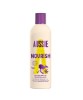 Aussie Nourish Shampoo