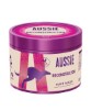 Reconstructor Hair Mask