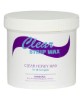 Australian Bodycare Clear Strip Honey Wax
