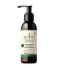 Mattifying Facial Moisturiser