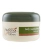 Daily Moisturizing Body Yogurt With Vanilla And Oat
