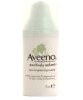 Positively Radiant Eye Brightening Cream