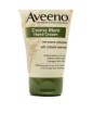 Hand Cream