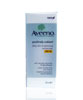 Positively Radiant Daily Skin Brightening Moisturiser