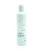 Affirm Care Clarifying Shampoo