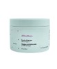 Affirm Care Dandruff Masque With Oregano