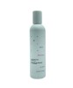 Affirm Care Dandruff Shampoo With Oregano