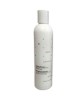 Affirm Care Nourishing Shampoo