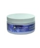 Moisturright Hair Repair Masque