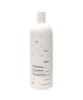 Step 4 Normalizing Shampoo