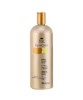 Keracare Hydrating Detangling Shampoo