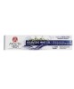 Ayouth Veda Ayurvedic Mint Gel Toothpaste
