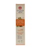 Ayouth Veda Ayurvedic Total Care 360 Toothpaste