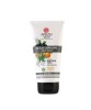 Ayouth Veda Detox Charcoal Face Wash