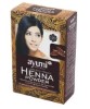 Ayumi Natural Henna Powder